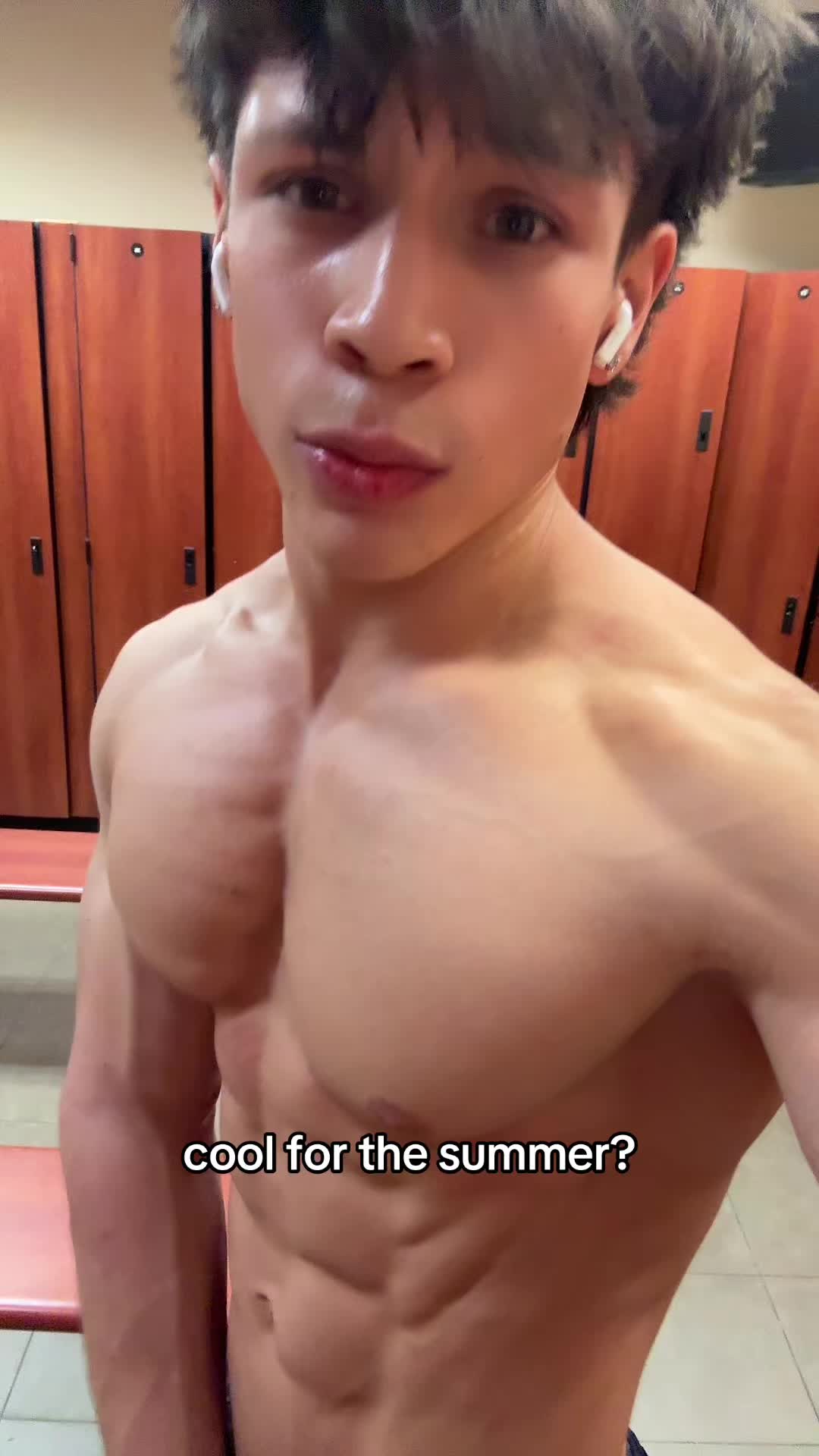 @airfryeranimal