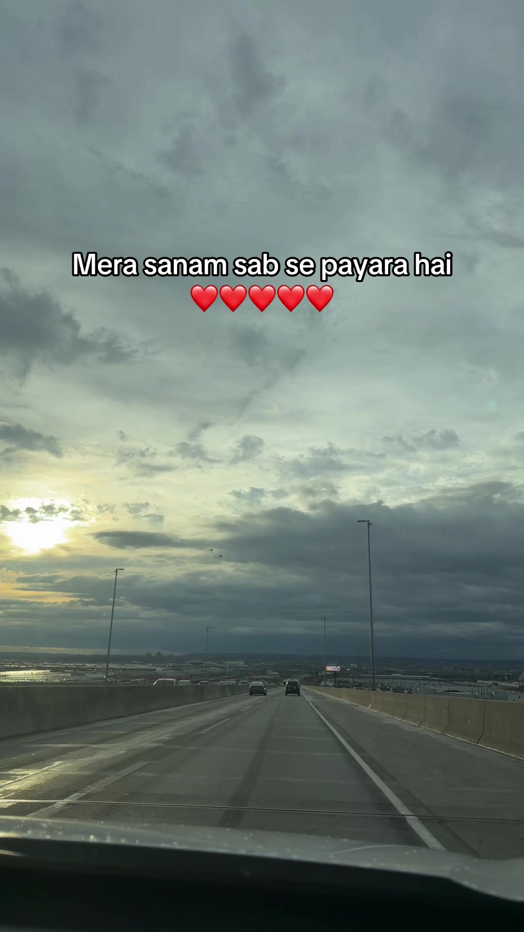 @sonu ❤️❤️meri jann💋💋🦜