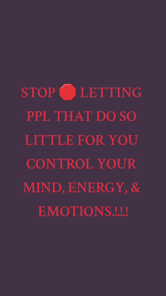 @MR. SINCERE