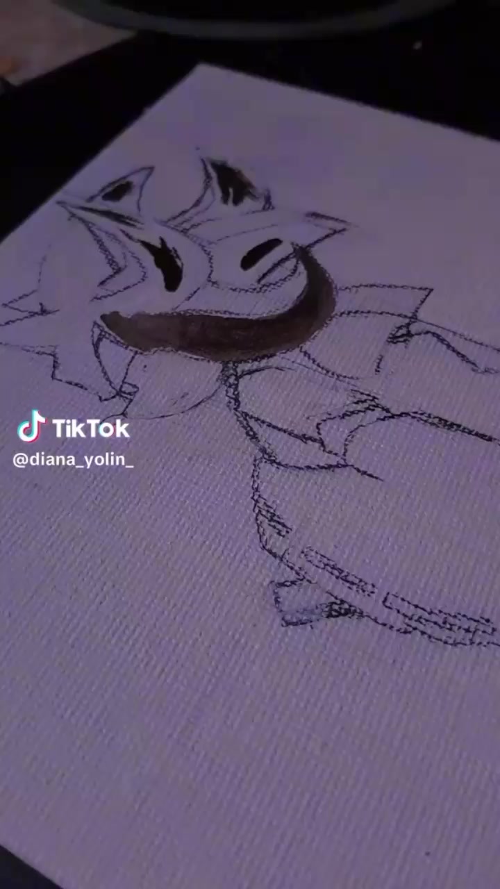 @❤️shadow the hedgehog sonadow?