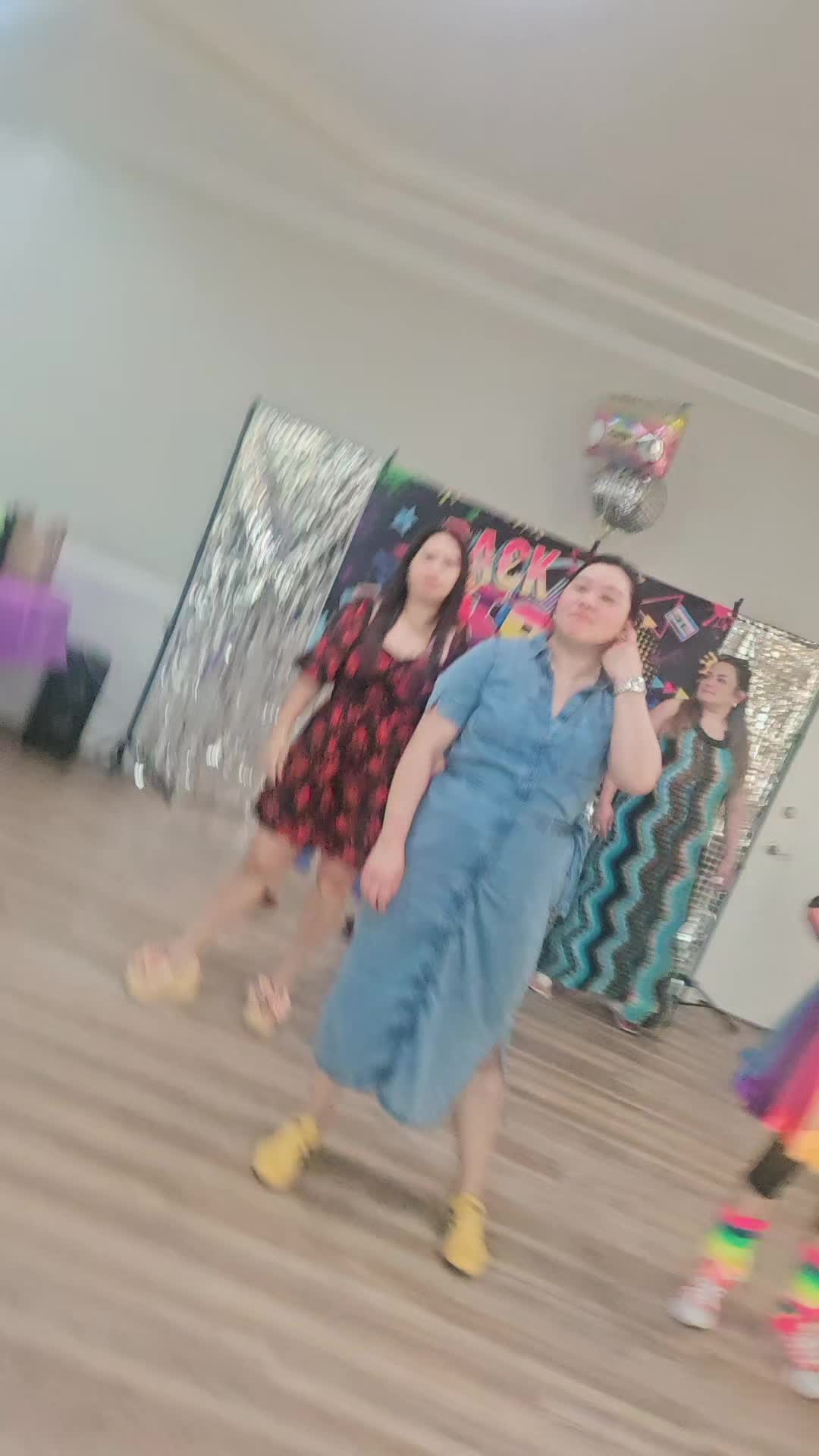 @Majoy🥰