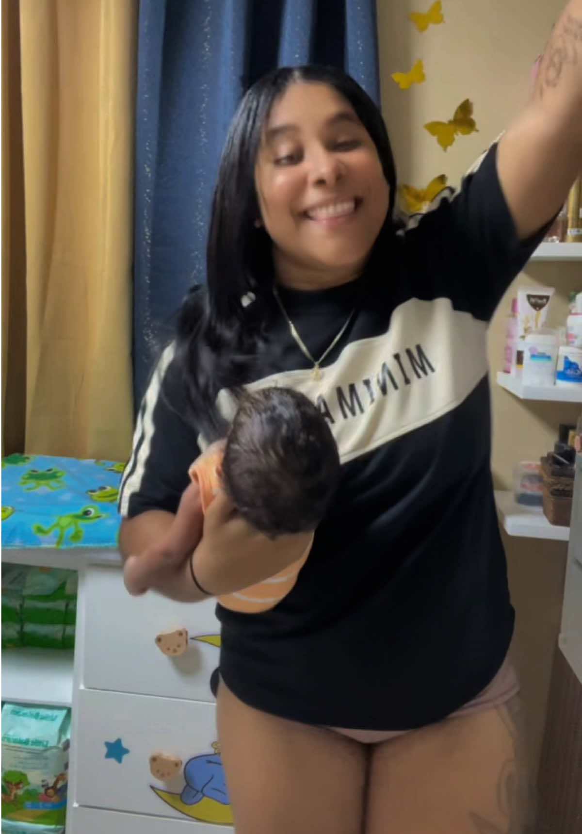 @NAYELIS GUERRERO