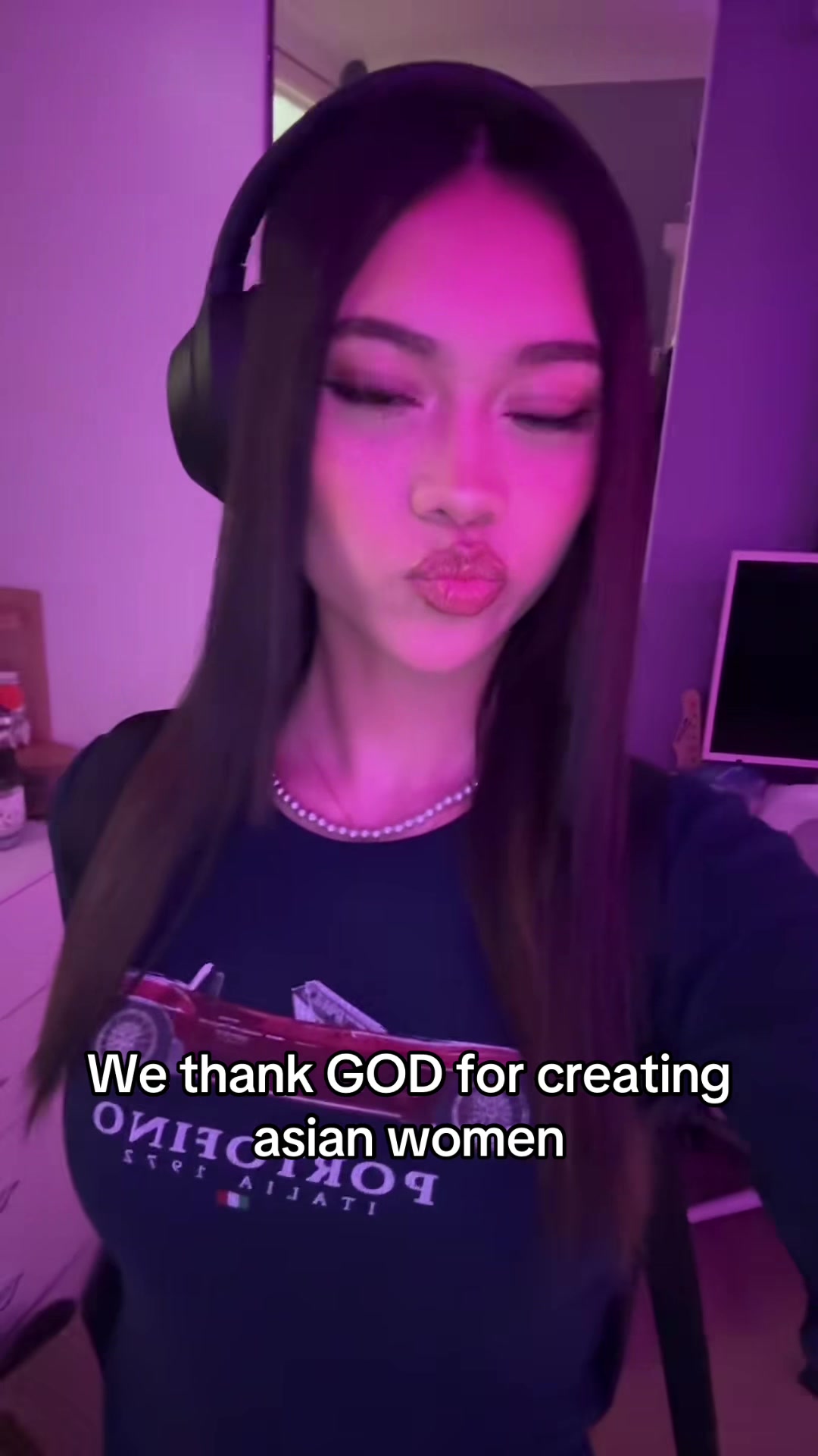 @&pound;