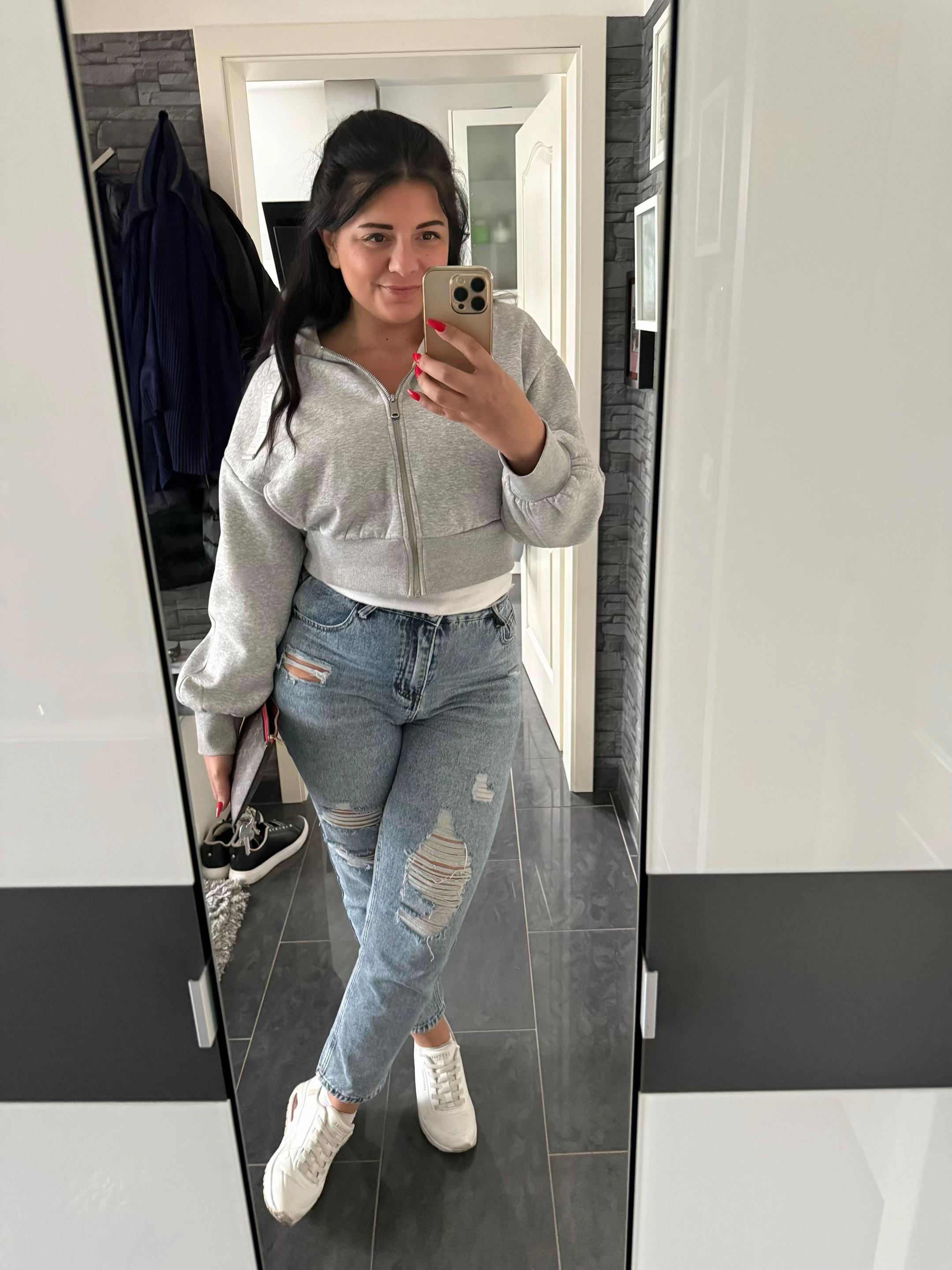 @𝐦𝐫𝐬 𝐢𝐭𝐚𝐥𝐢𝐚𝐧𝐚 🇮🇹