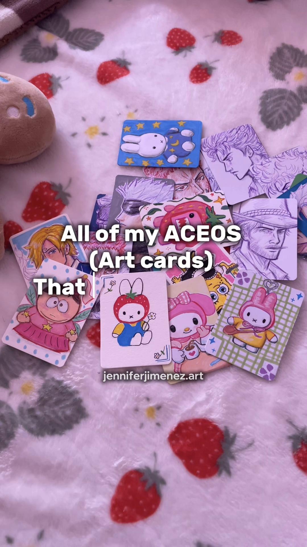 @jenniferjimenez.art