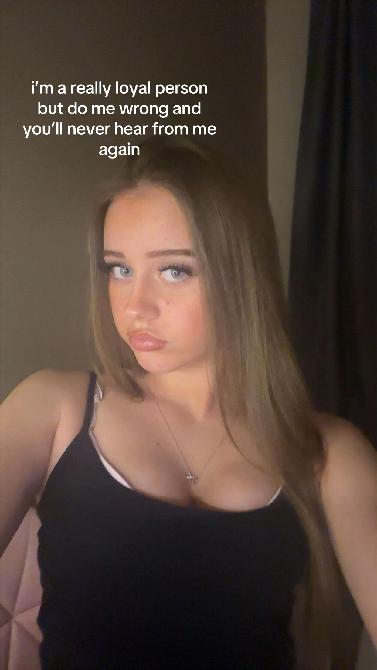 @priyasspamx