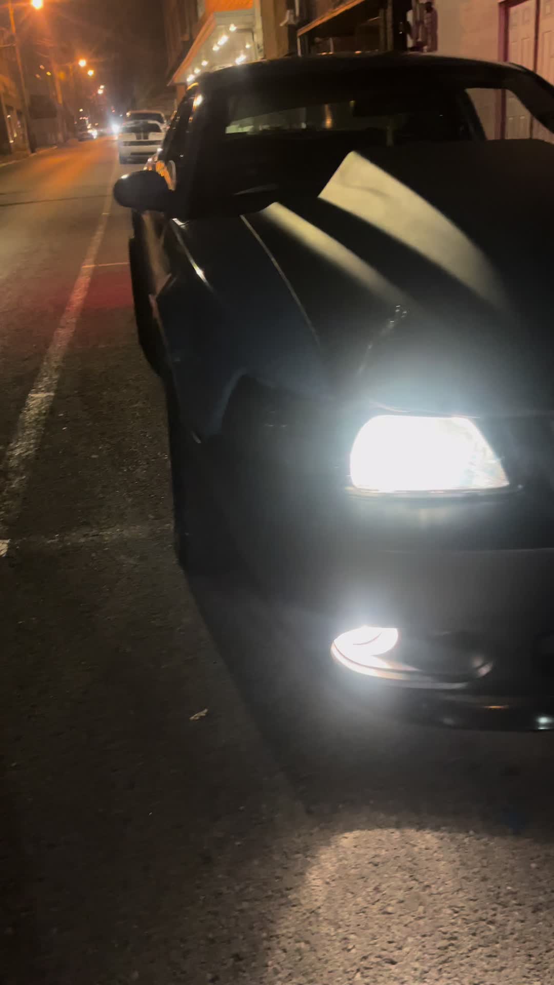 @2valve_tucker