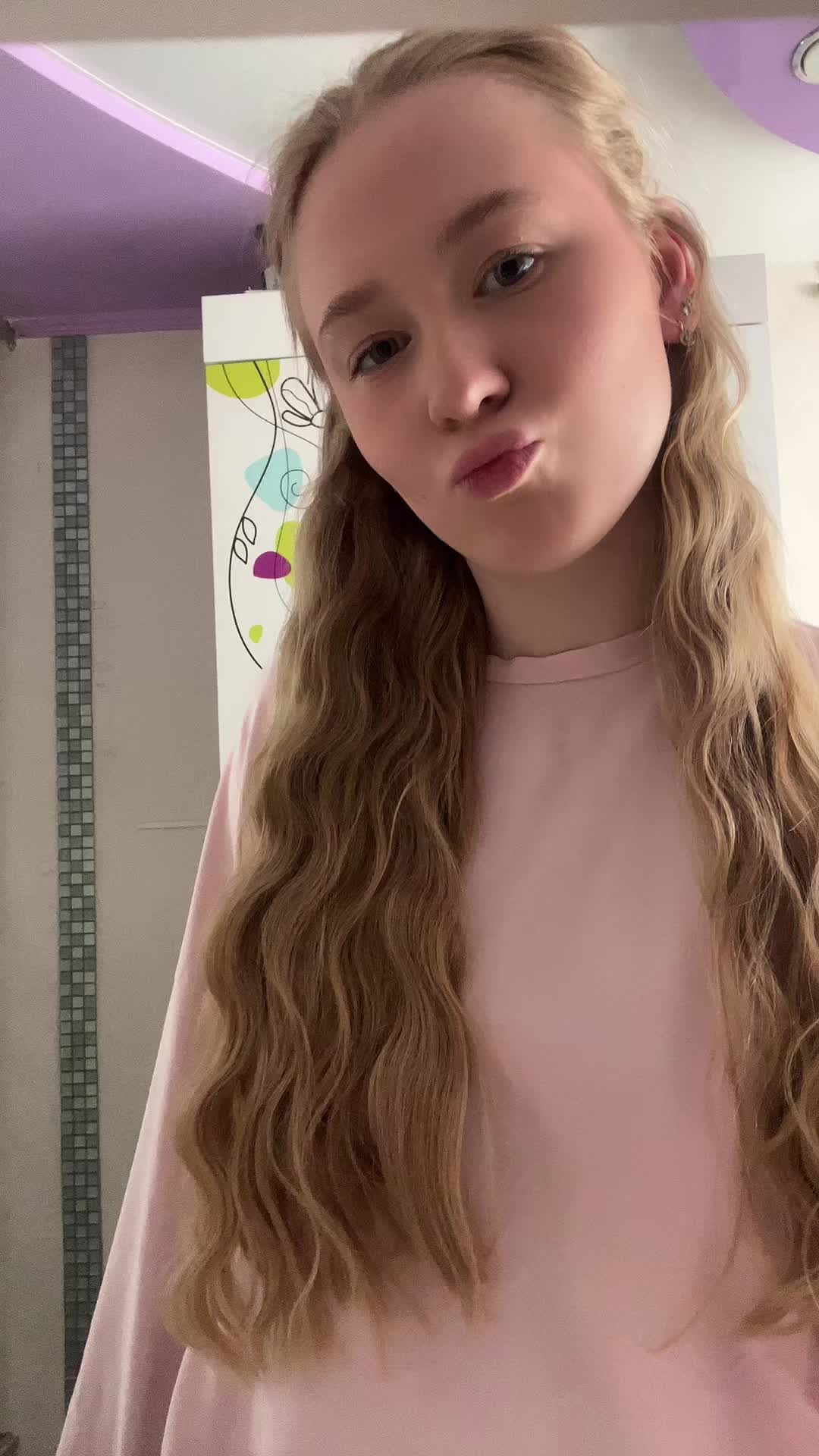 @ZLATKISS