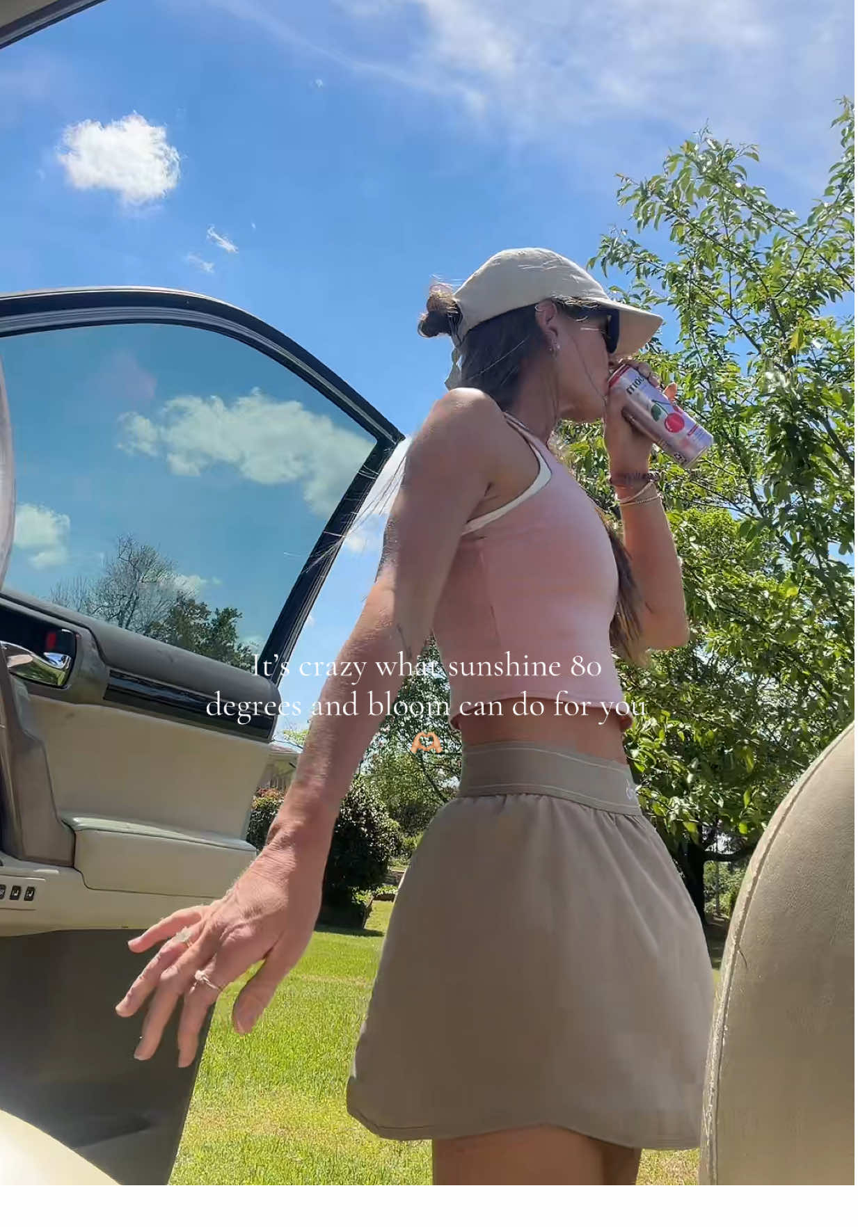 @Maddiefrombama🍋👑