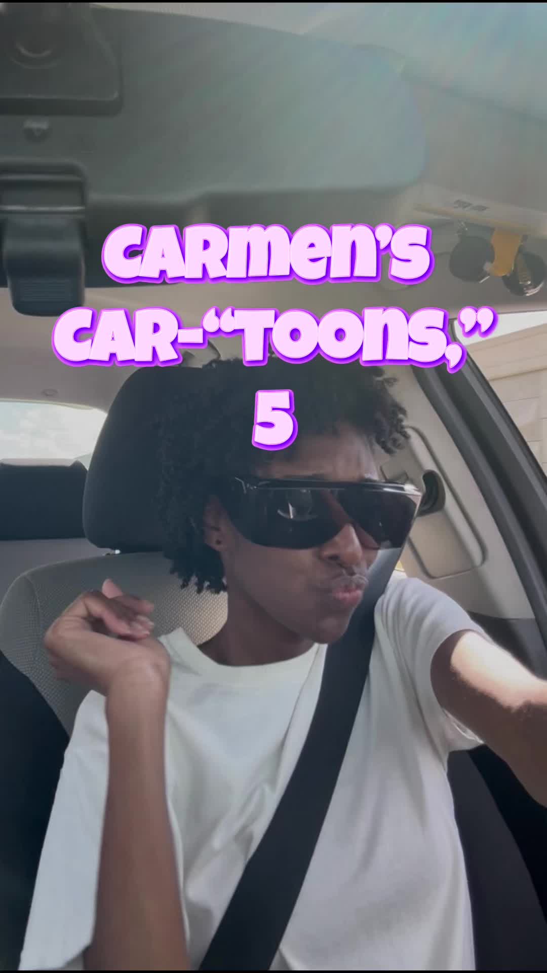@Carmen