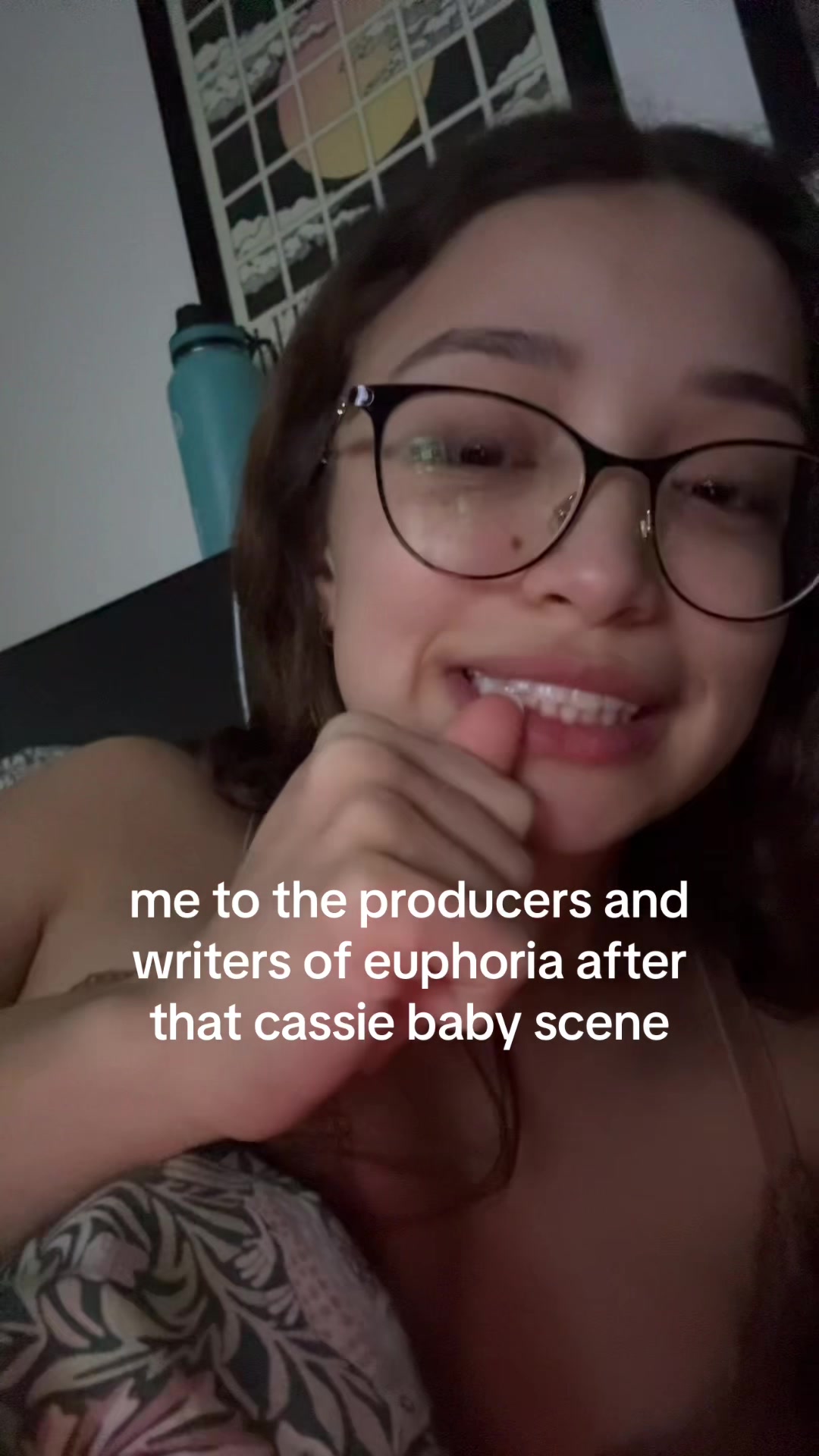 @random ig