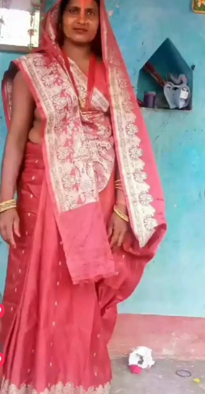 @Mahato Sarkar ji123