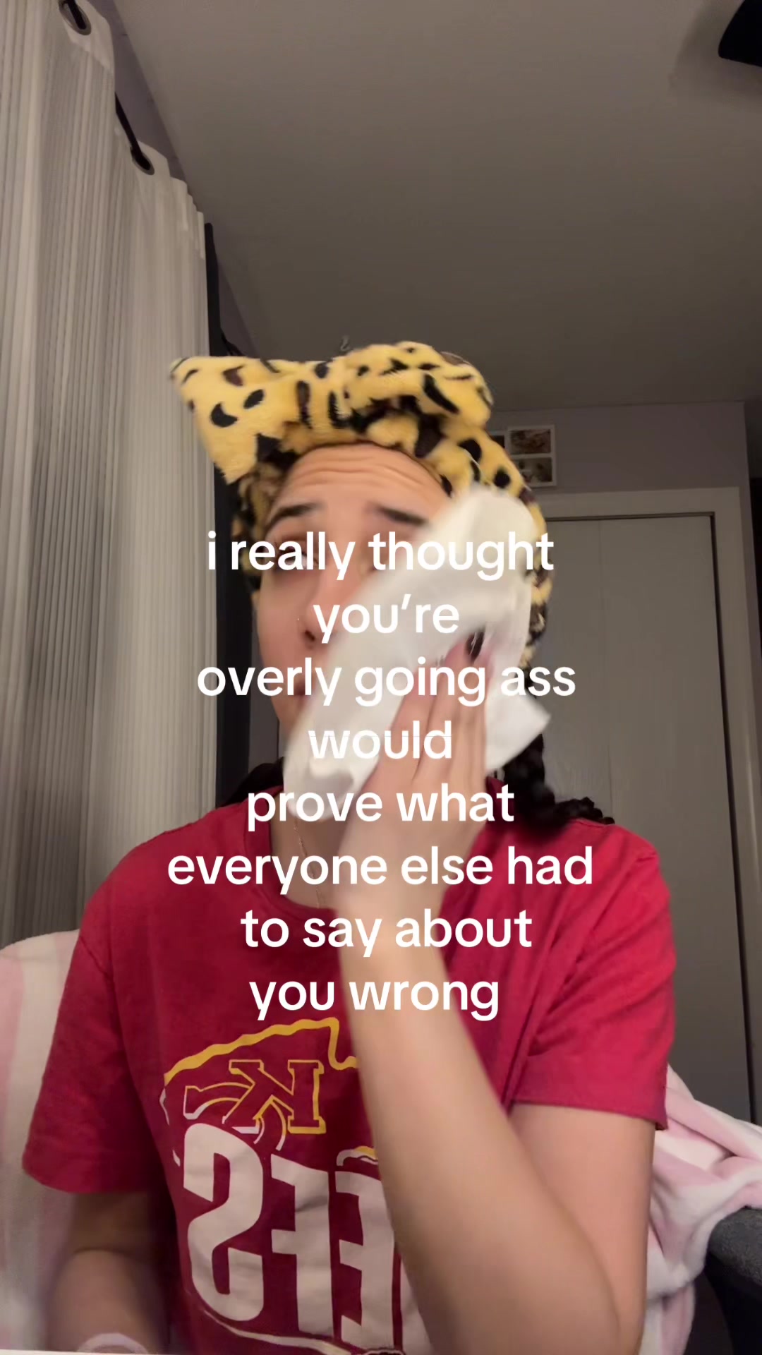 @???
