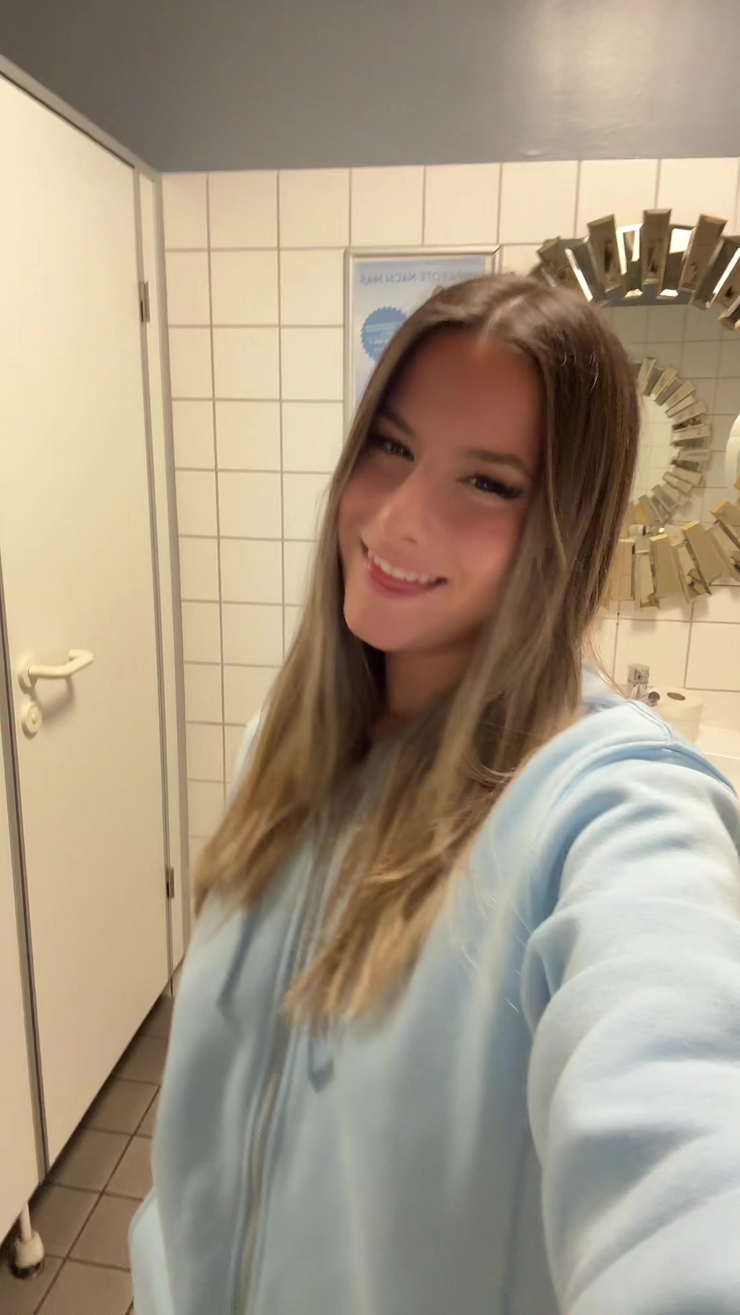 @Aliahrecklinghausen