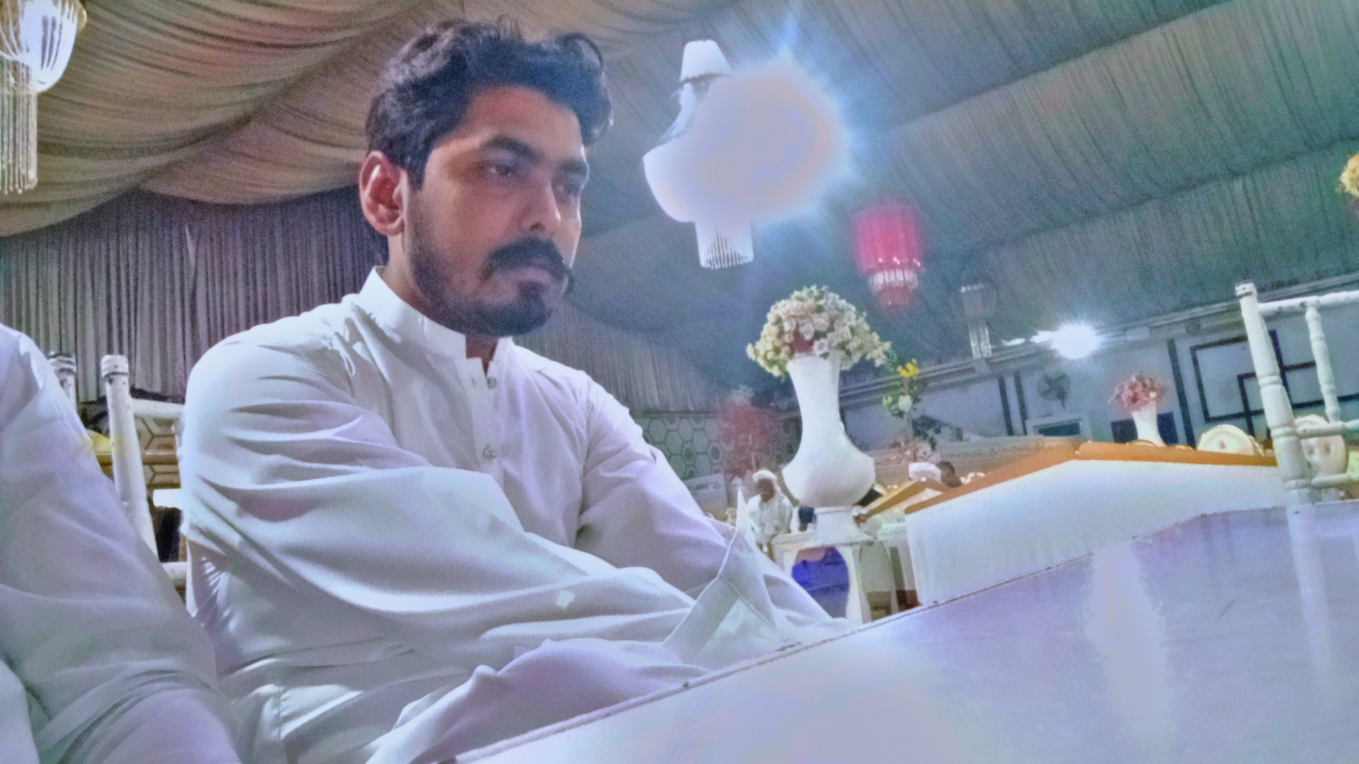 @Rana nafice  Rajpoot 262