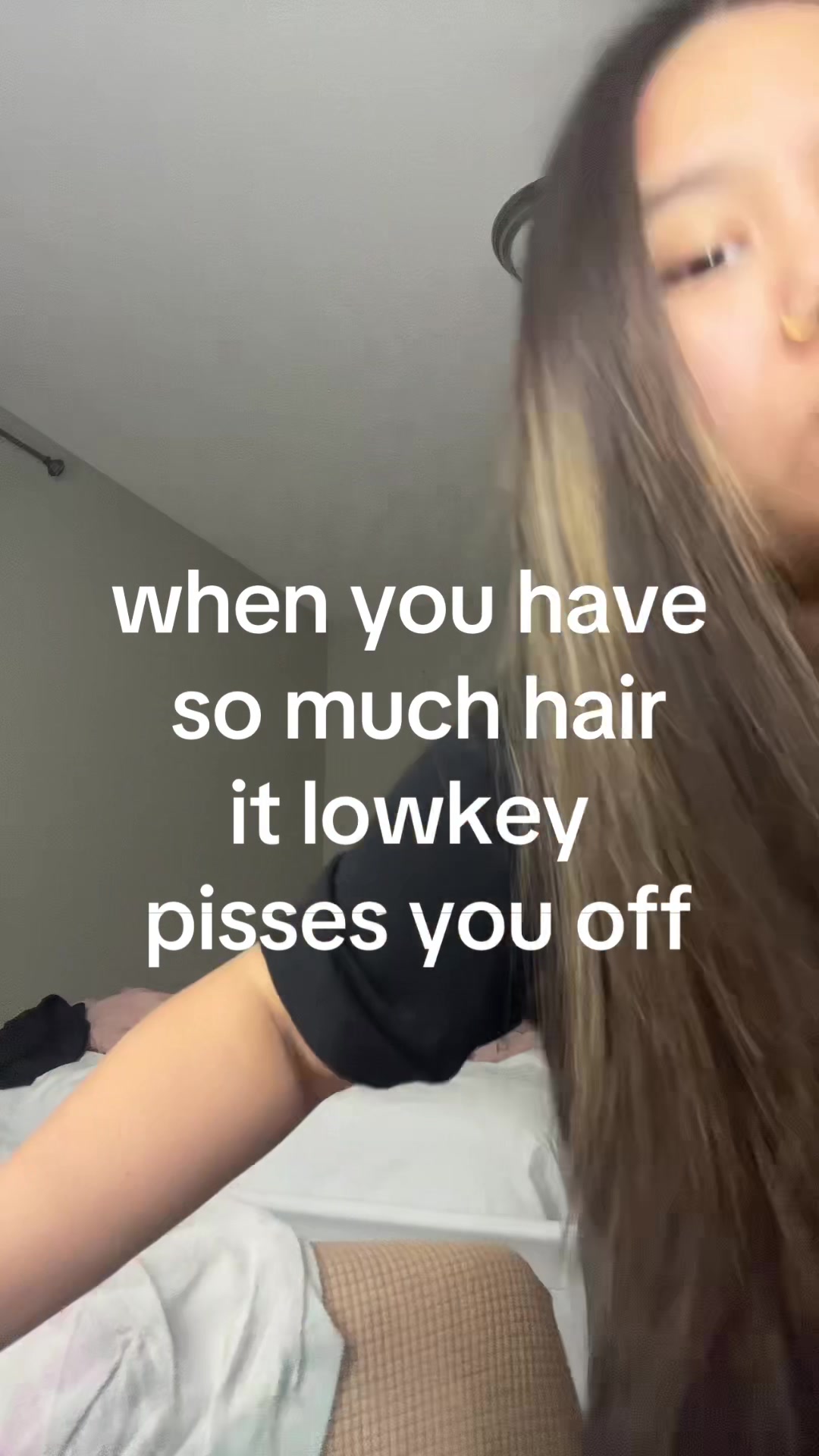 @1sexcbih