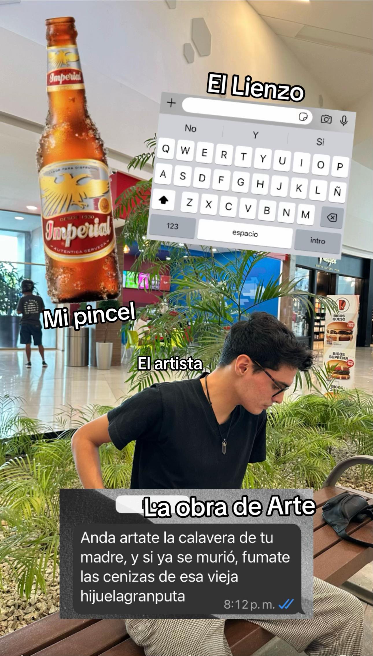 @Erick comedyblogs 📖🎮