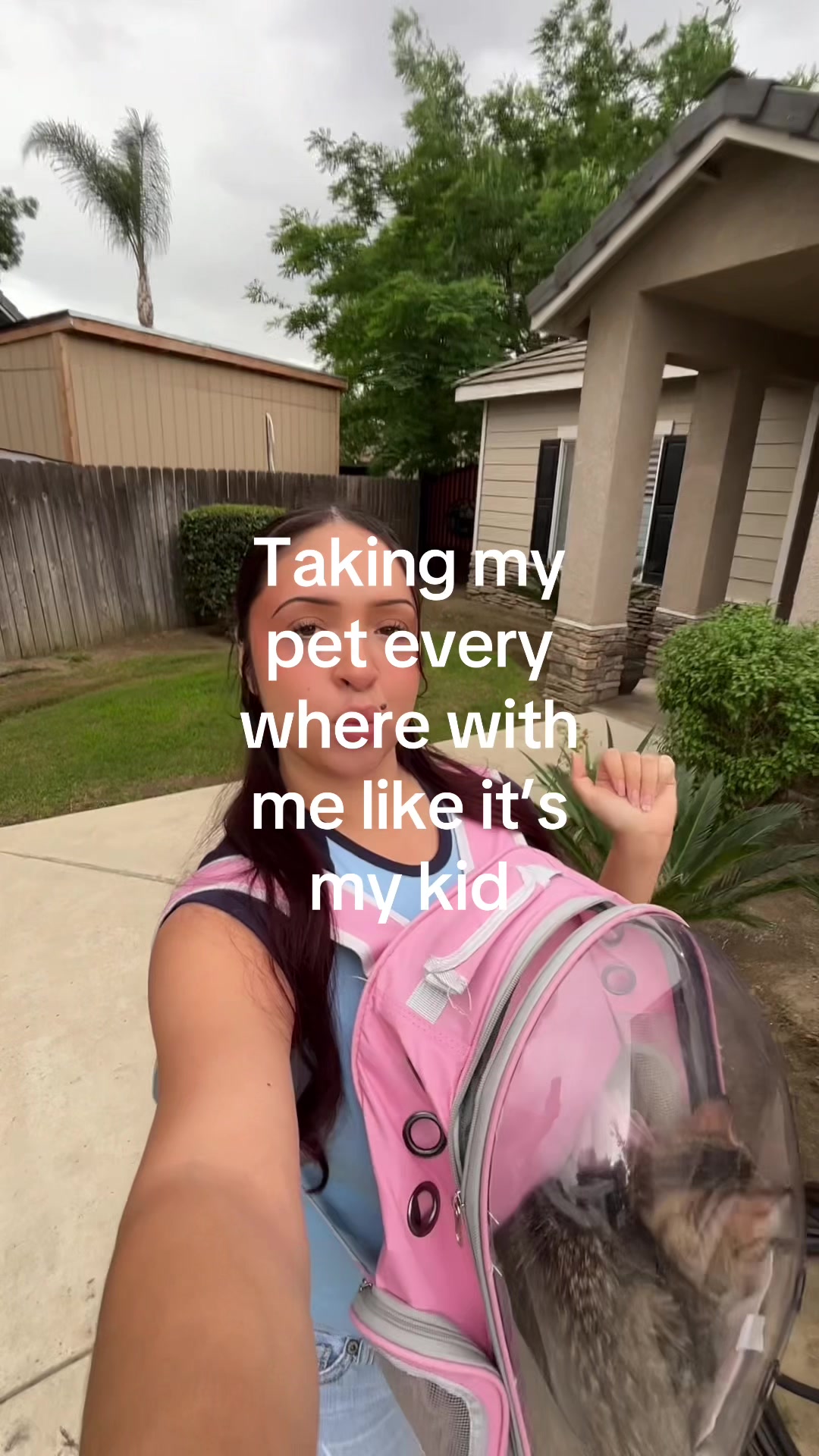 @L E S