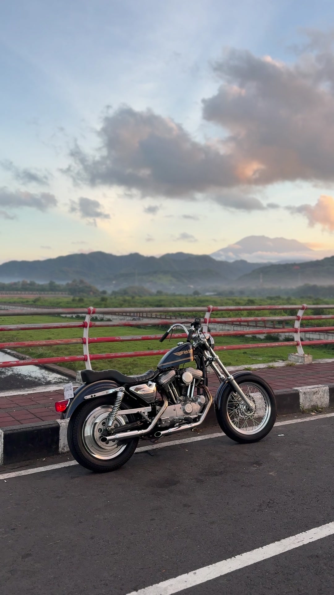 @2nd_jon_bali