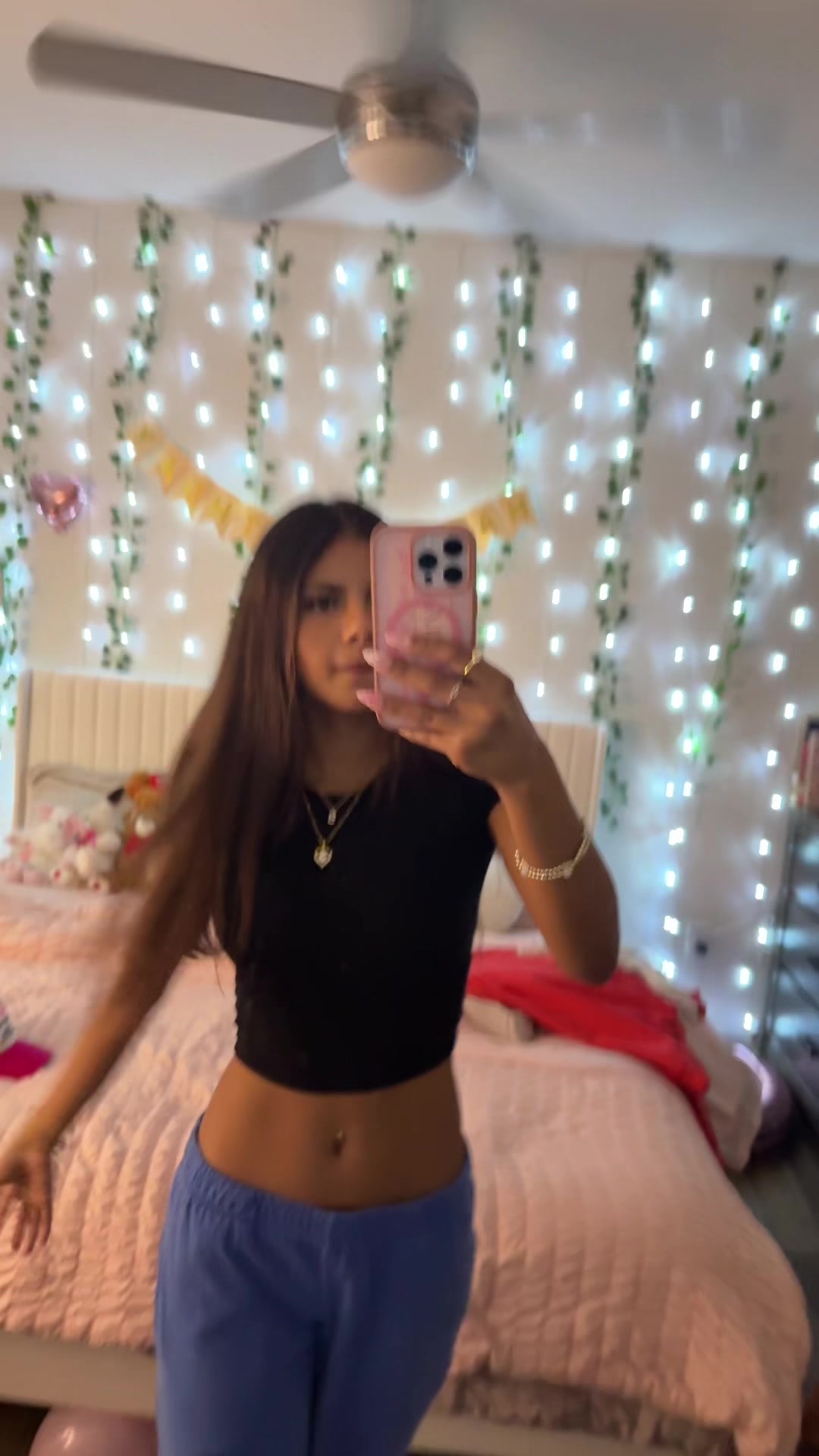 @denaesspamm