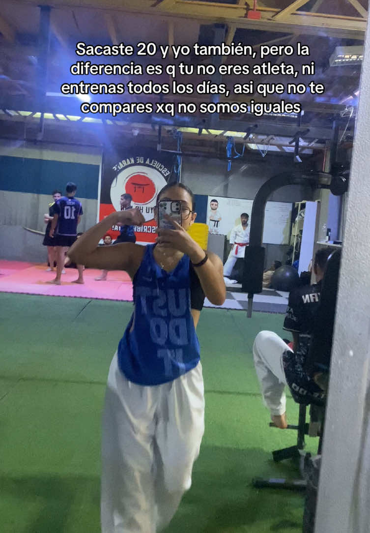 @Michelle Jardim