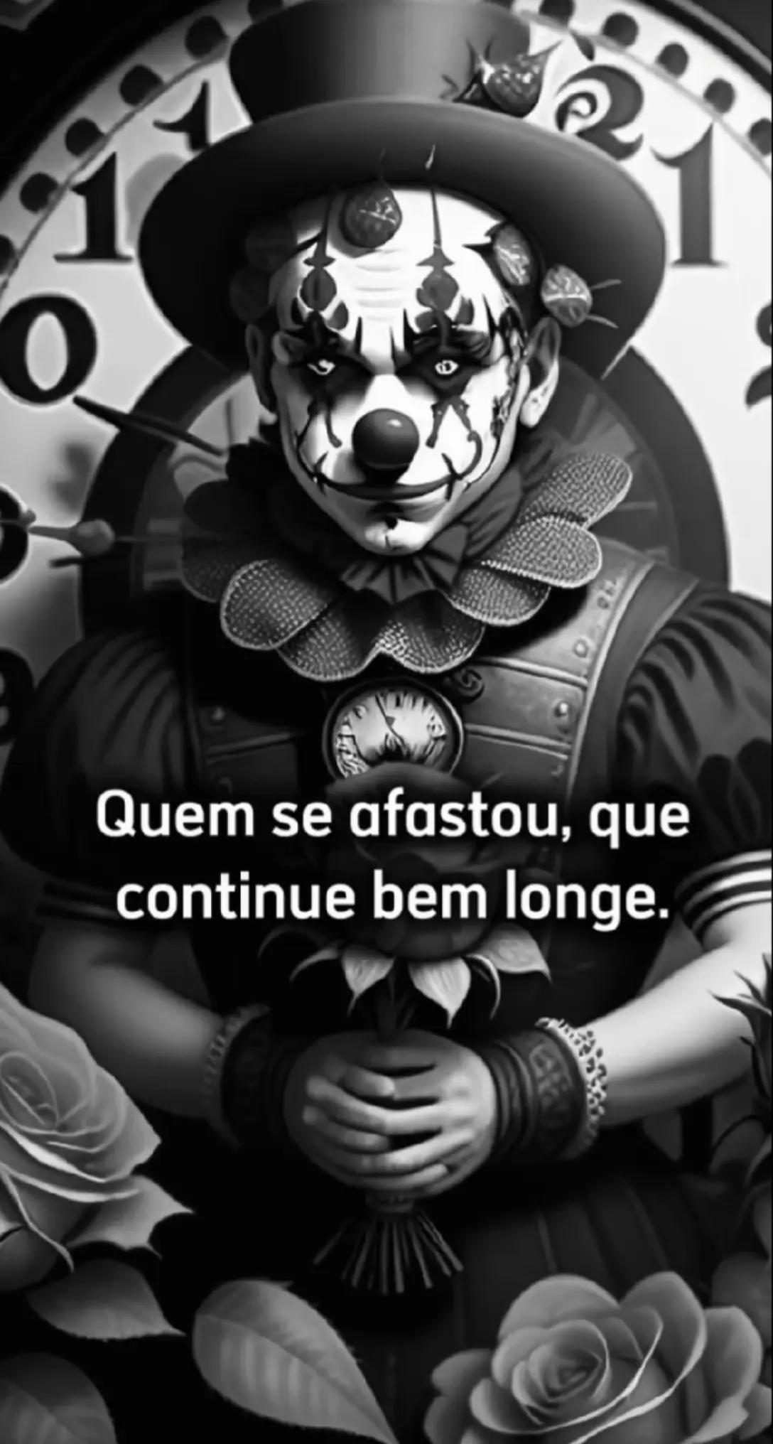 @Lobo_alfa_o_f_c