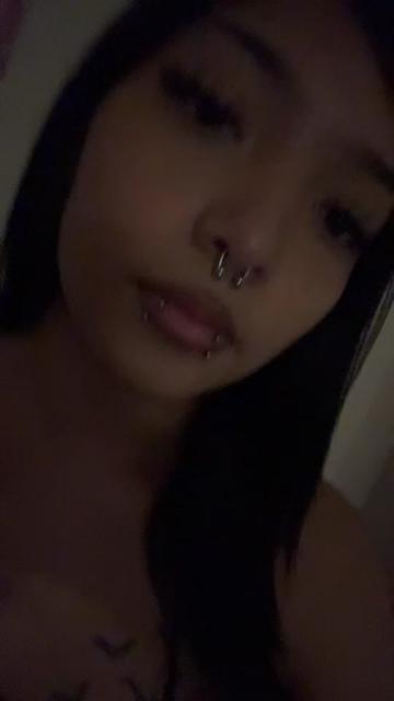 @shootthepartyupp