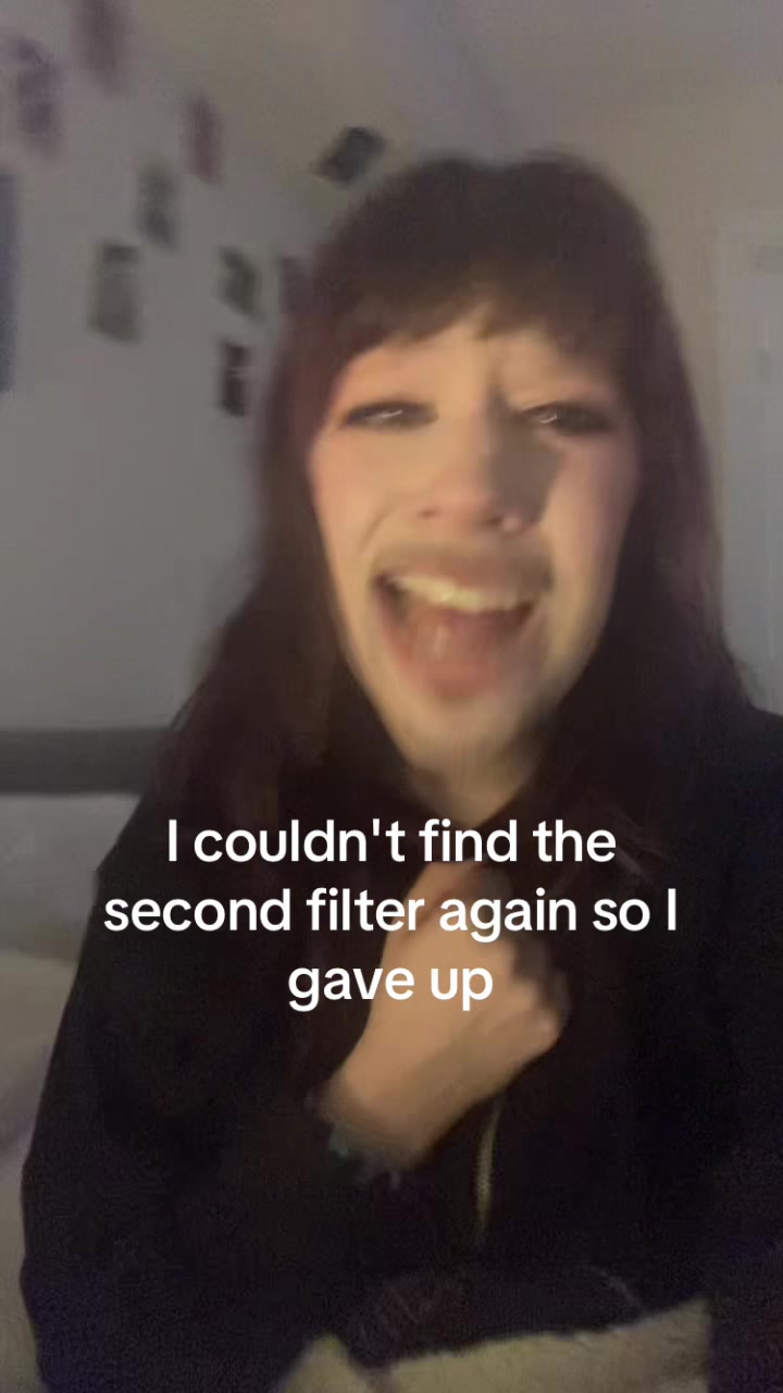@isitajillybean
