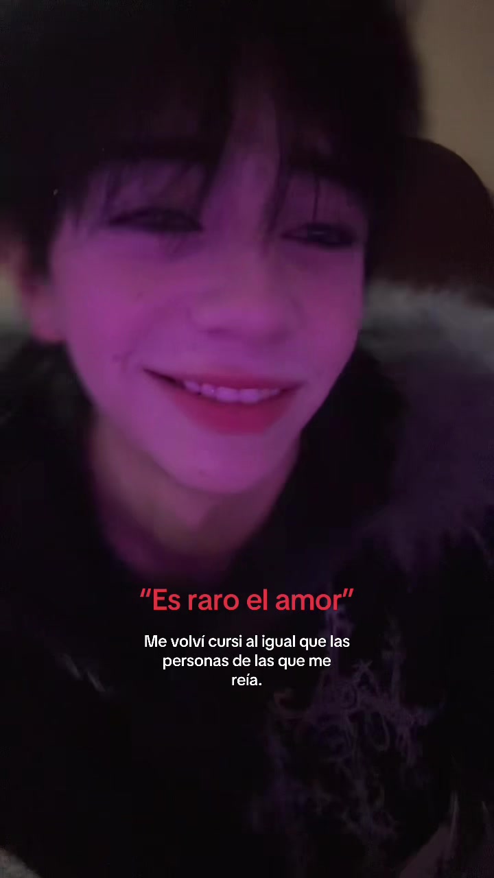 @Alexoo