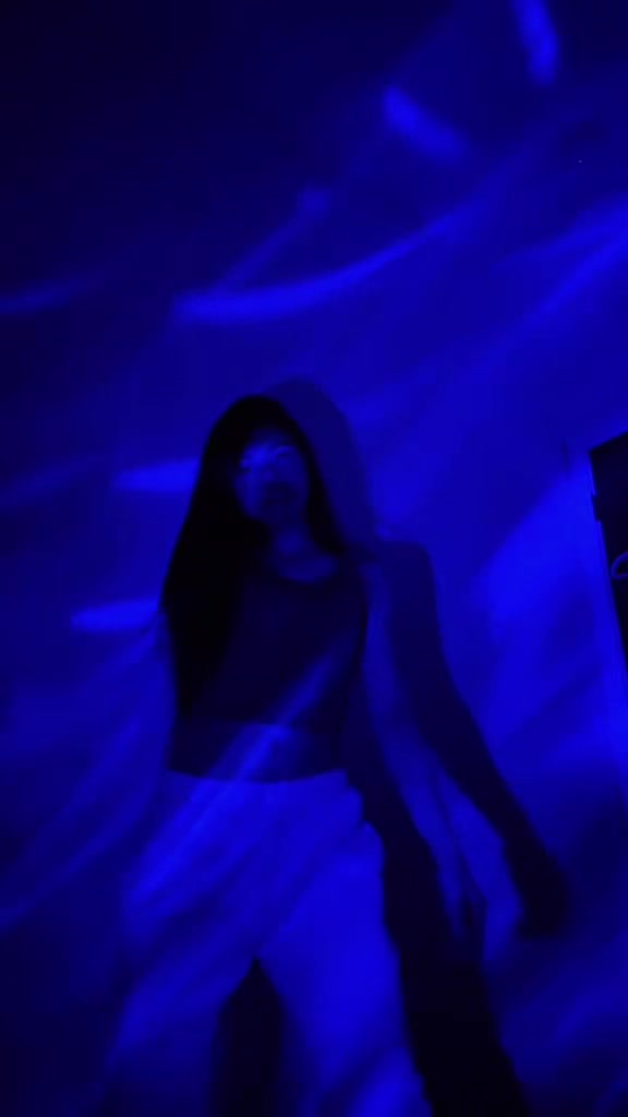 @bb_bb2030