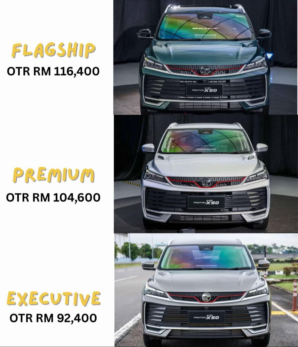 @Proton_Affeera