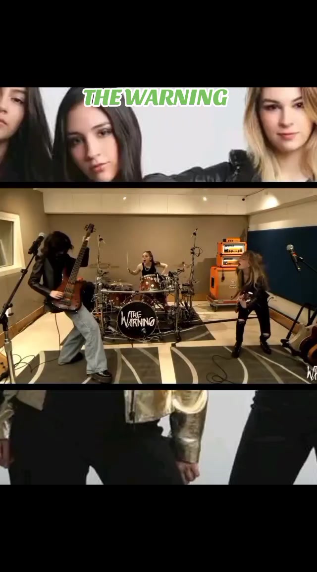 @TheHunterOfPau
