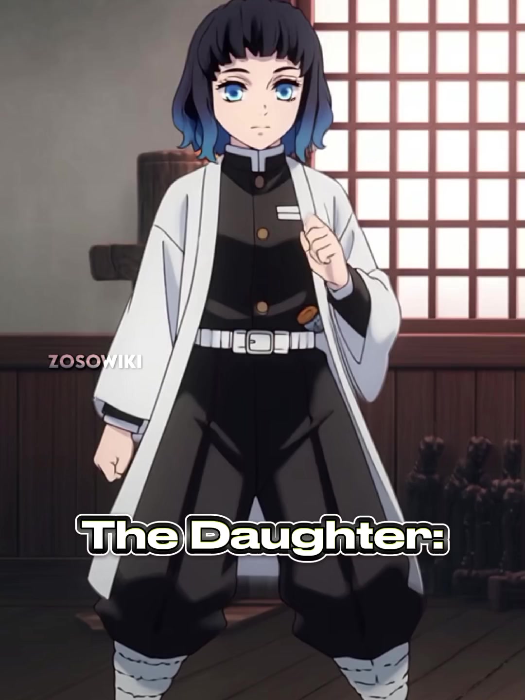 @ˑ 𓈒 𐔌ʍߎı🫐͡꒱ ۫ˑ 𓈒