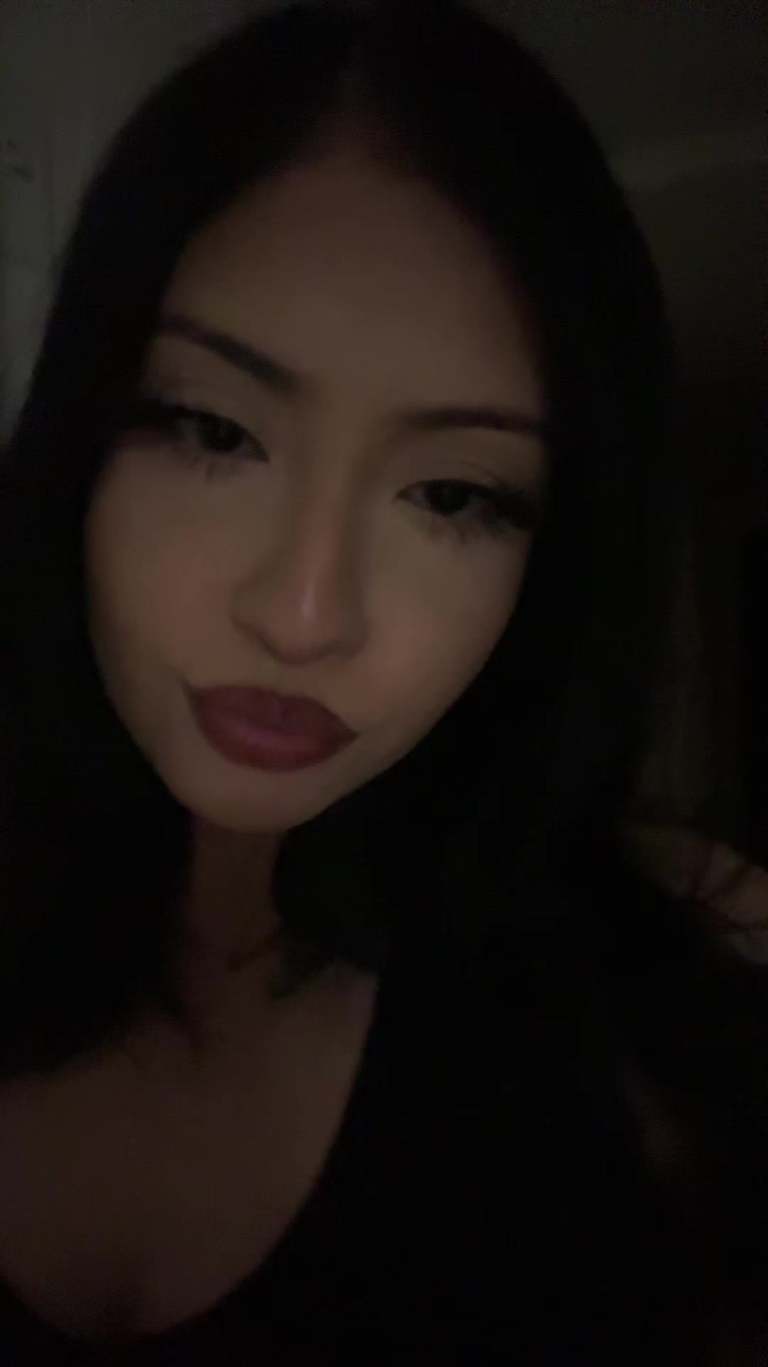 @mari