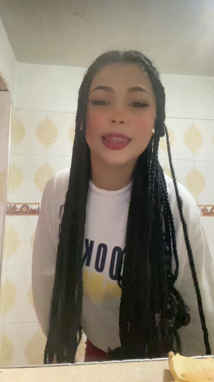 @Daniela