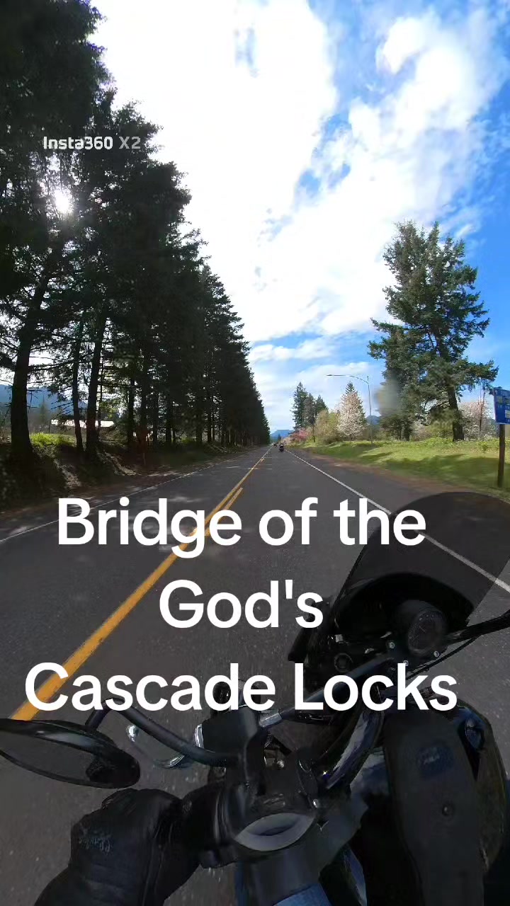 @user5668453465089