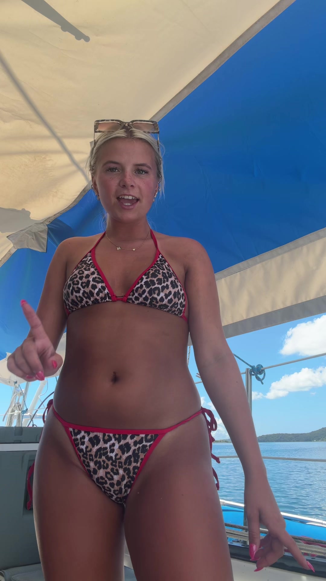@kayla.0.3