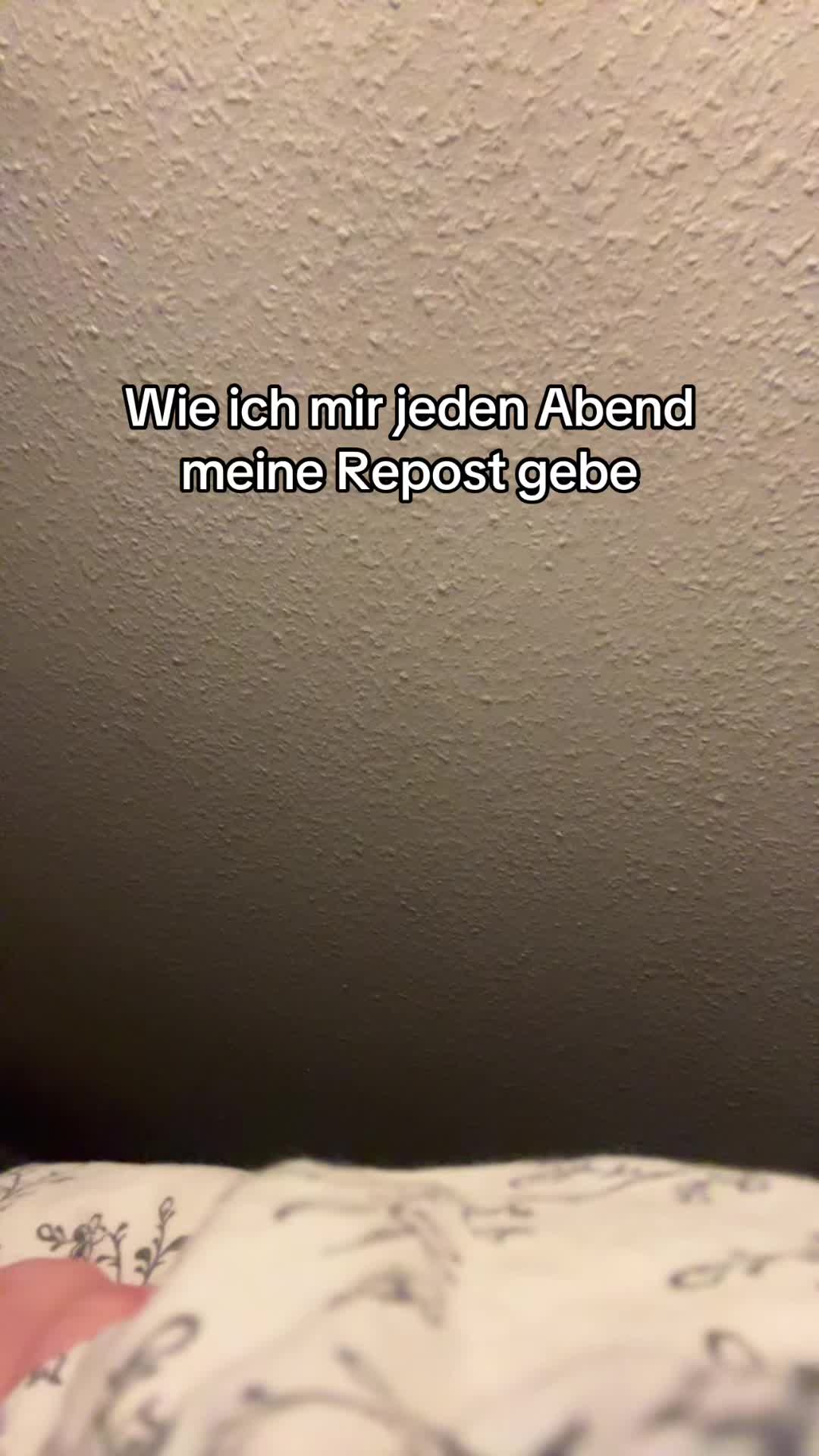 @sonija