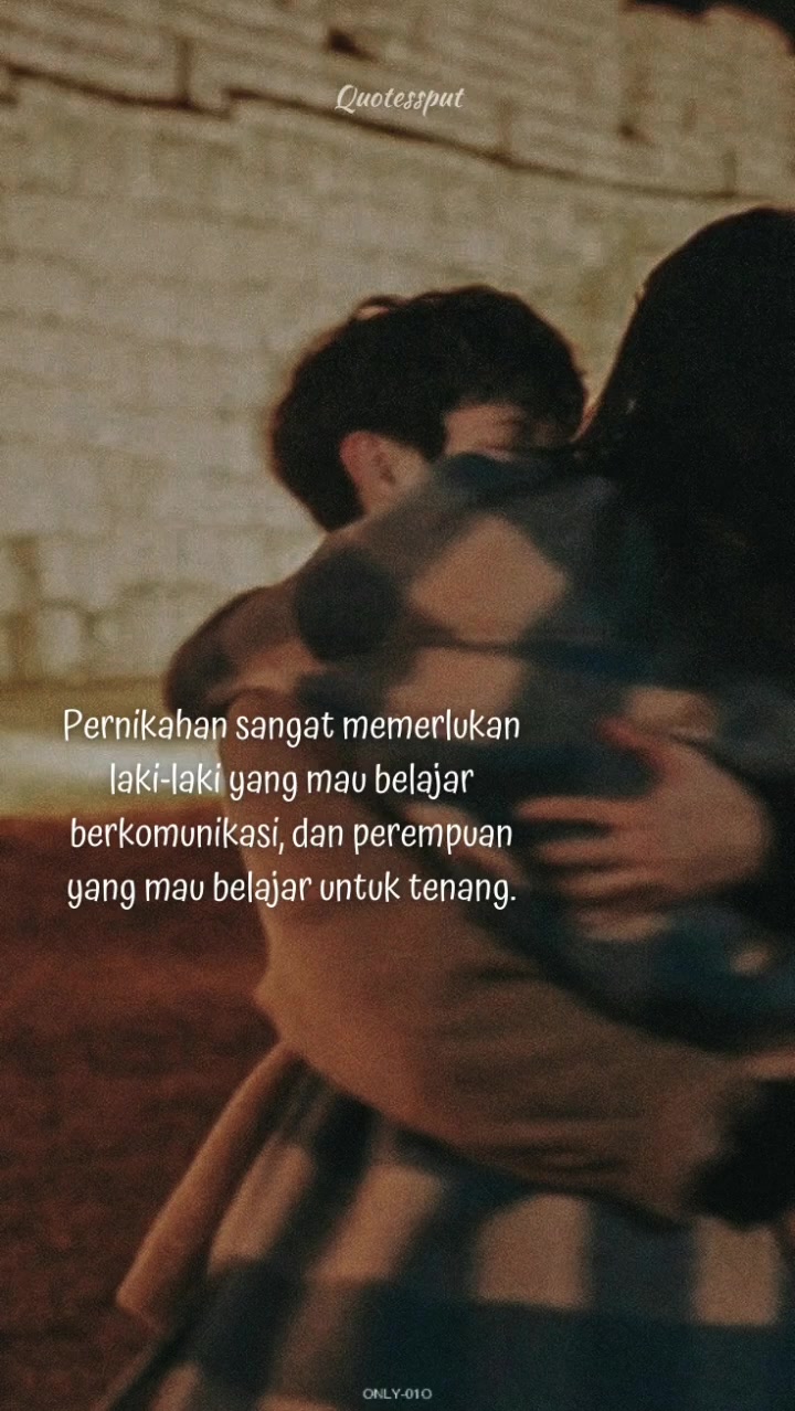 @Quotessput