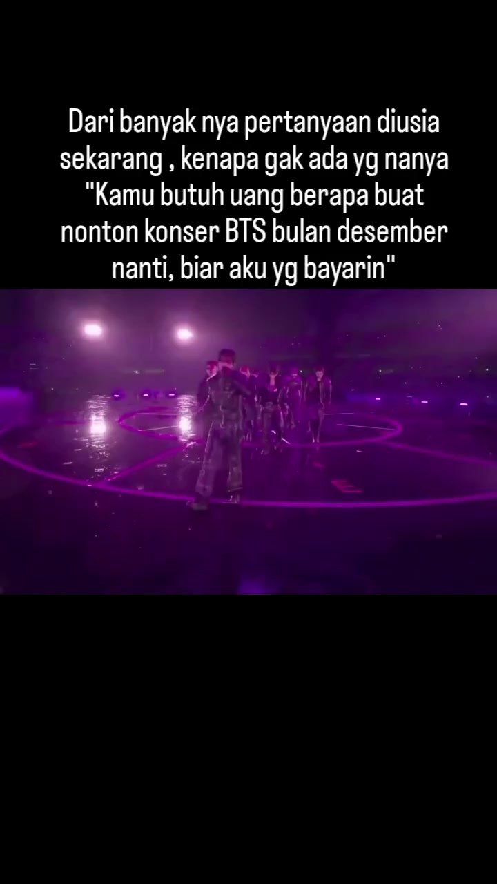 @🍃JEON 🐇