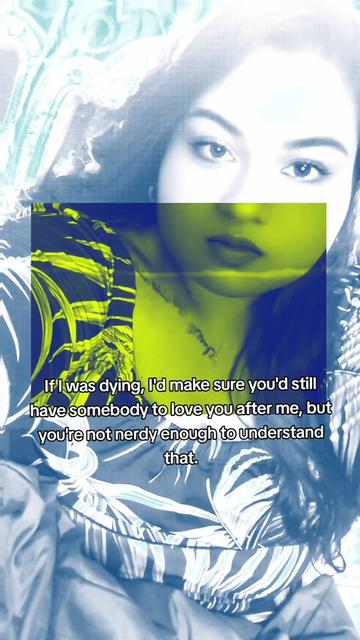 @🧿🏹𝓐𝓻𝓬𝓱𝓮𝓻_𝓰𝓲𝓻𝓵🏹🧿