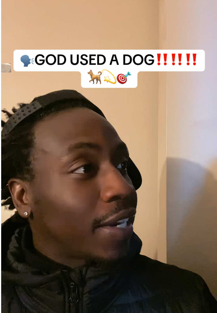 @JustEazz307