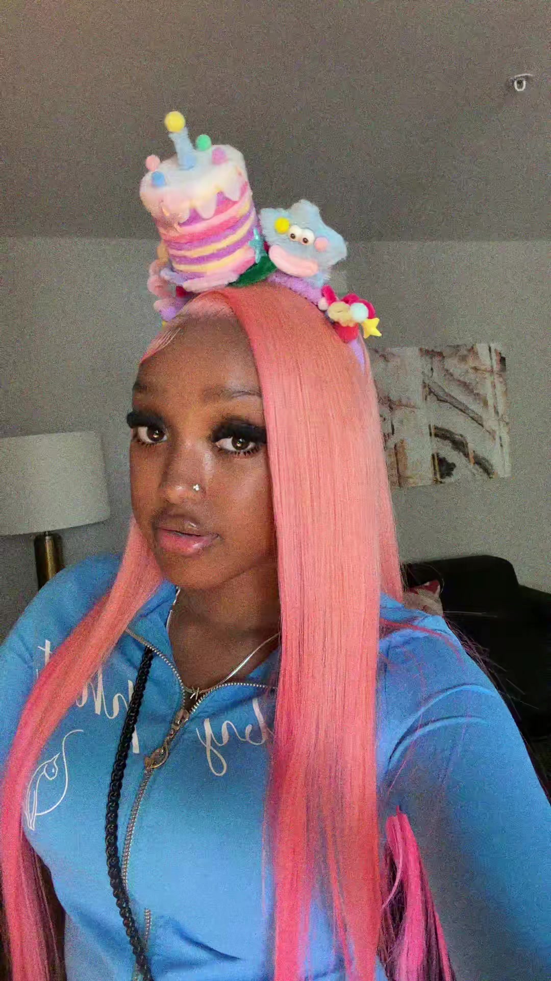 @prettyrichkamdollii