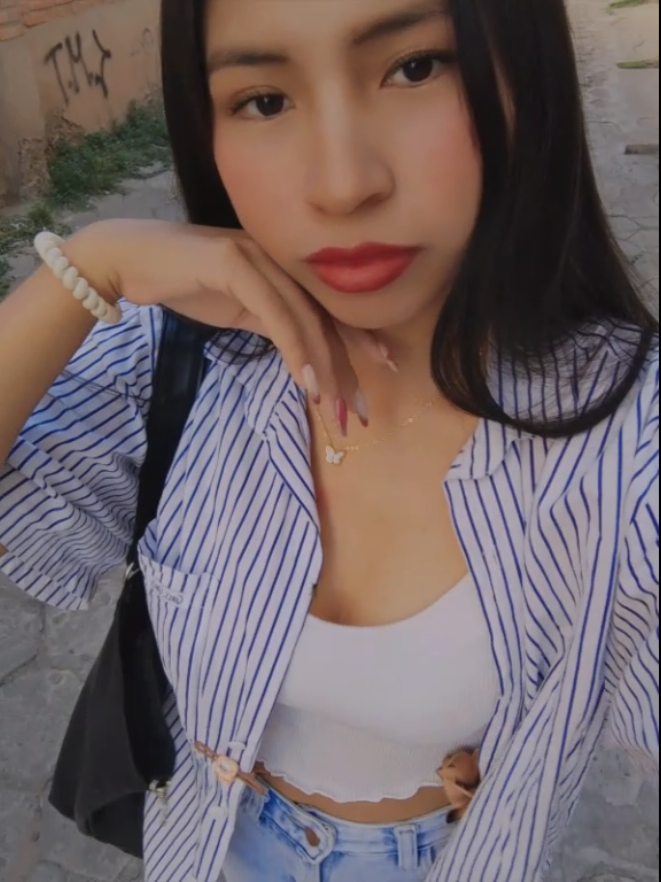 @🧸ᩚALI