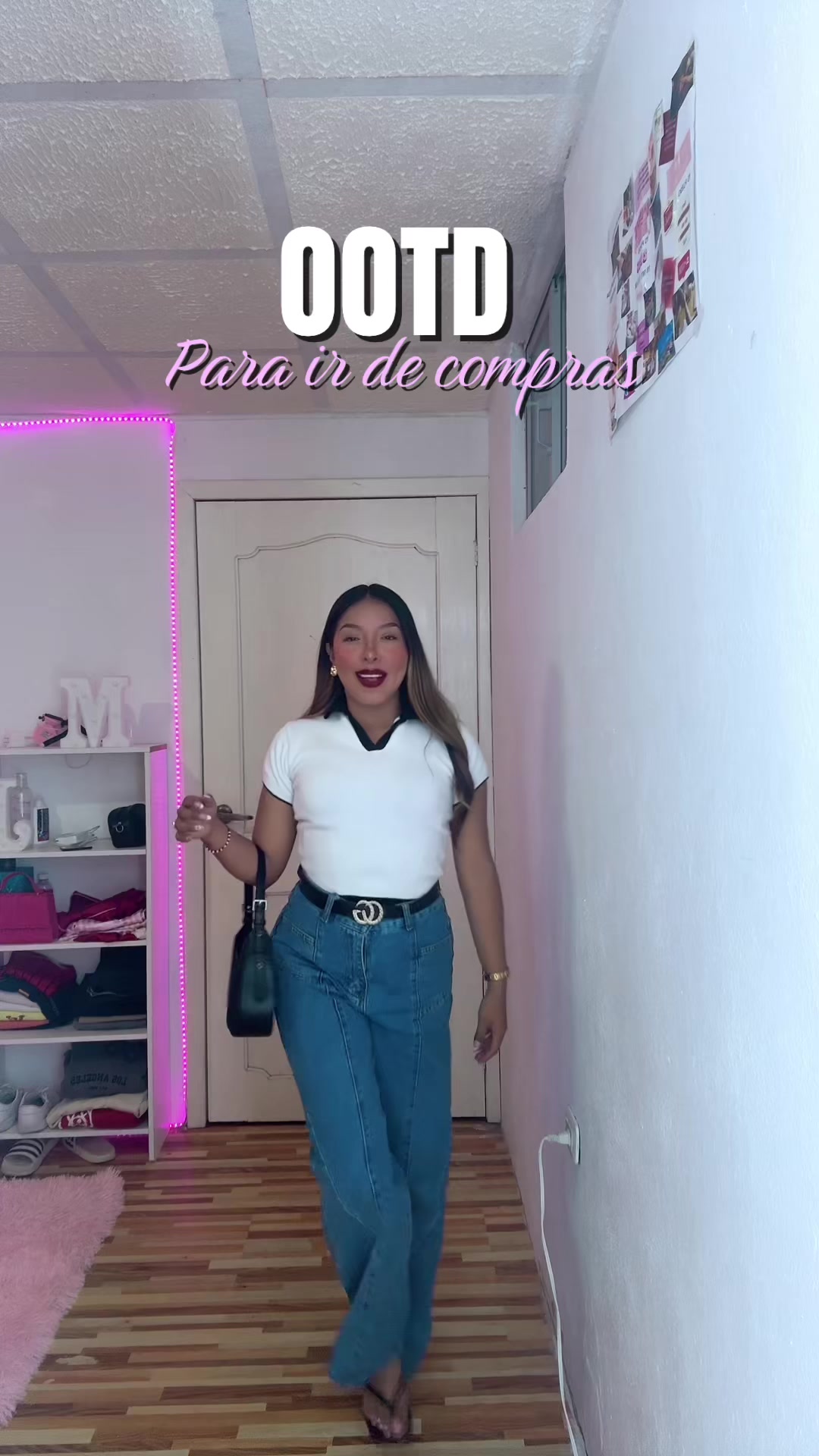 @Majo Jim&eacute;nez