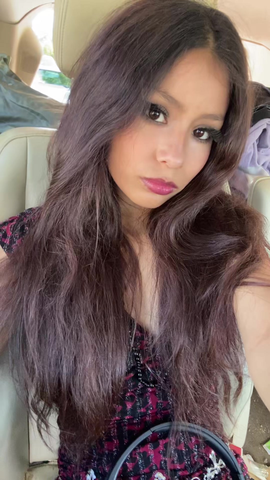 @Skyler 🦕
