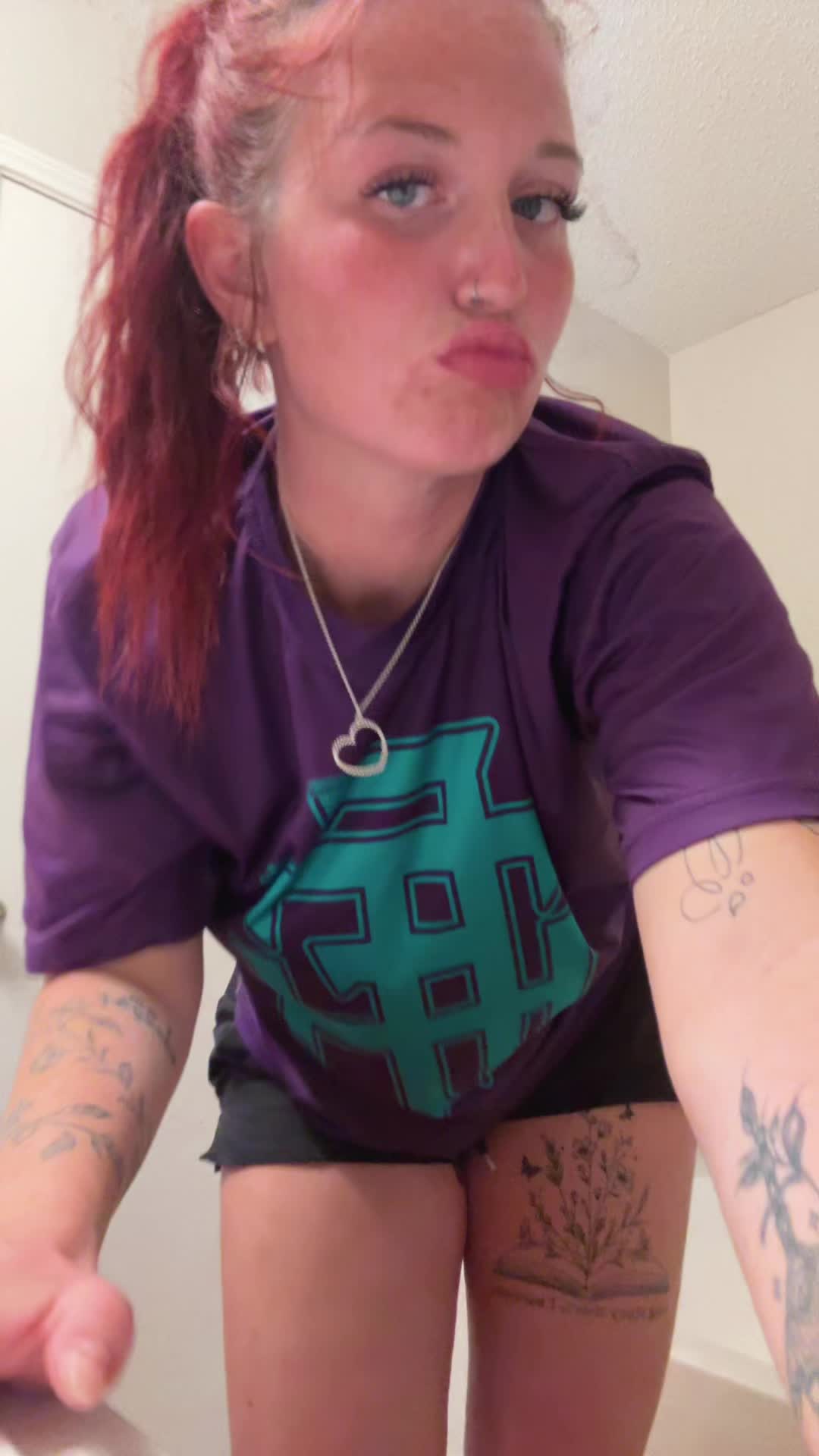 @itscomplikatied.26