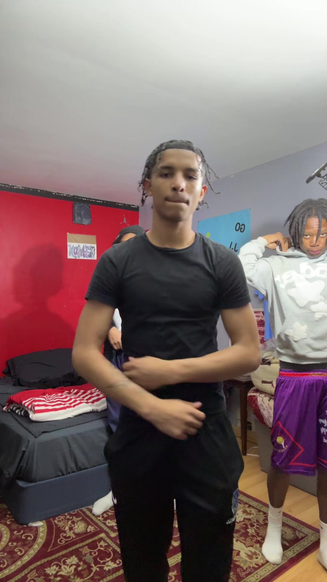 @Jay2shifty