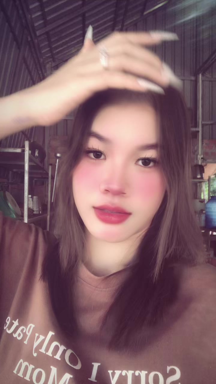 @Suziē  🇰🇭❤️