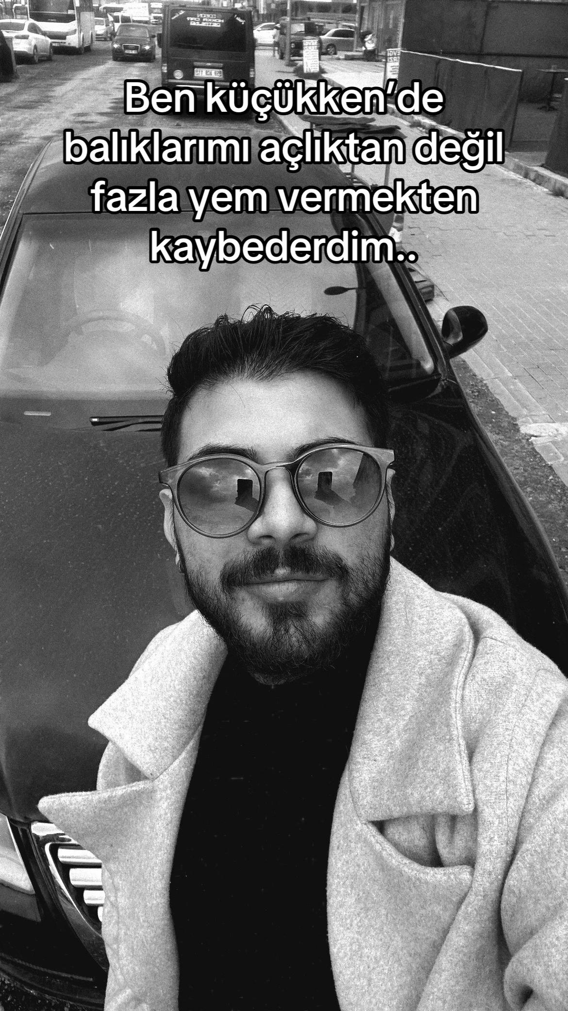 @Ilkay Ege Tosun